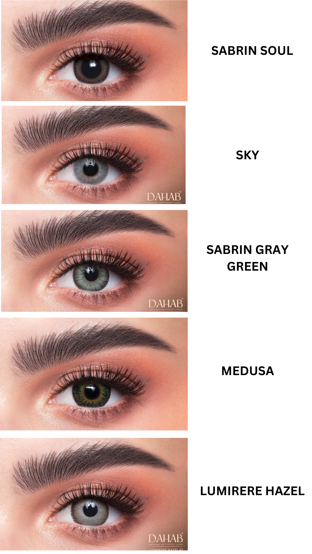 BUNDLE OF 10 -  WHOLESALE RATE