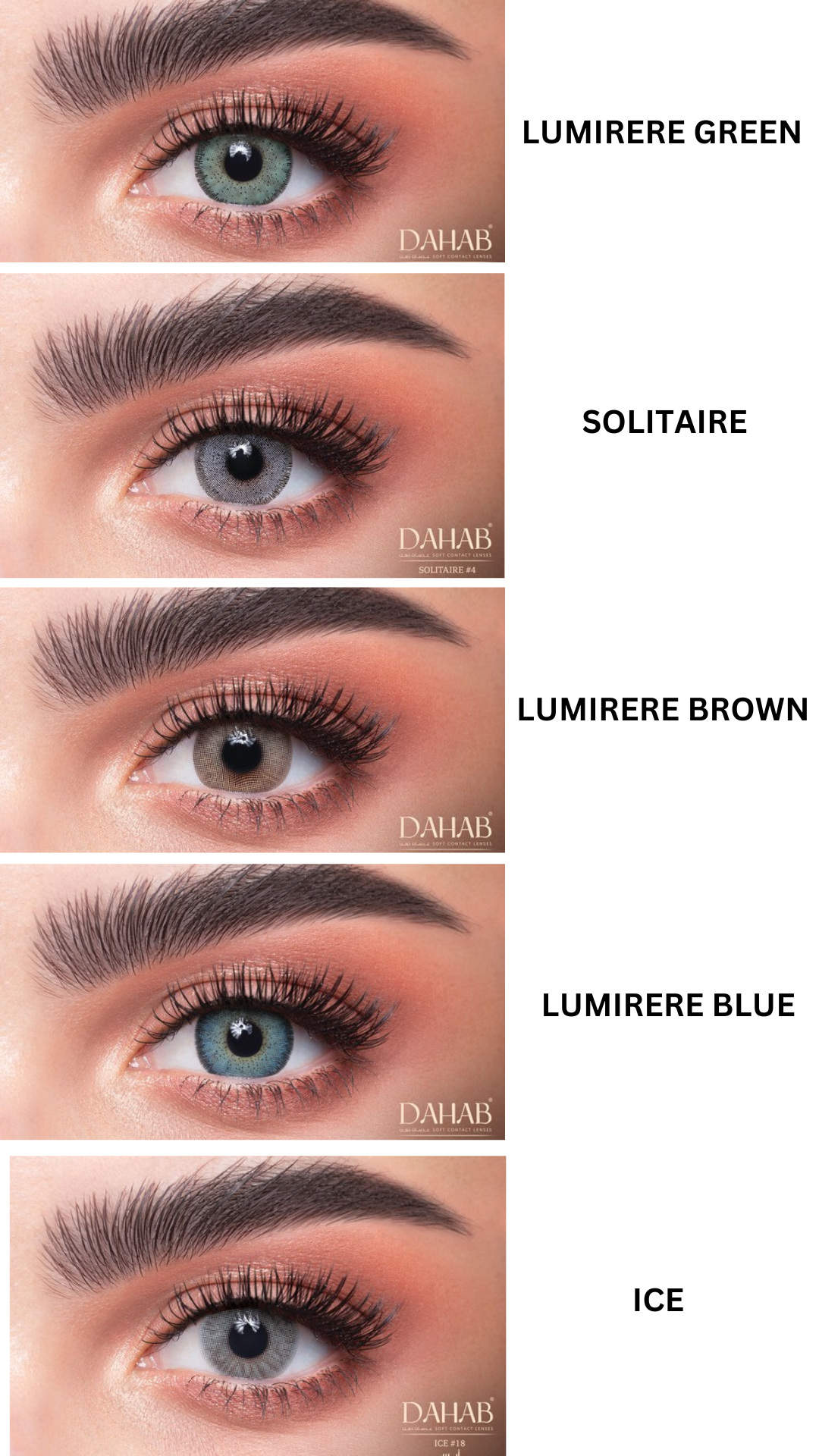 BUNDLE OF 10 -  WHOLESALE RATE