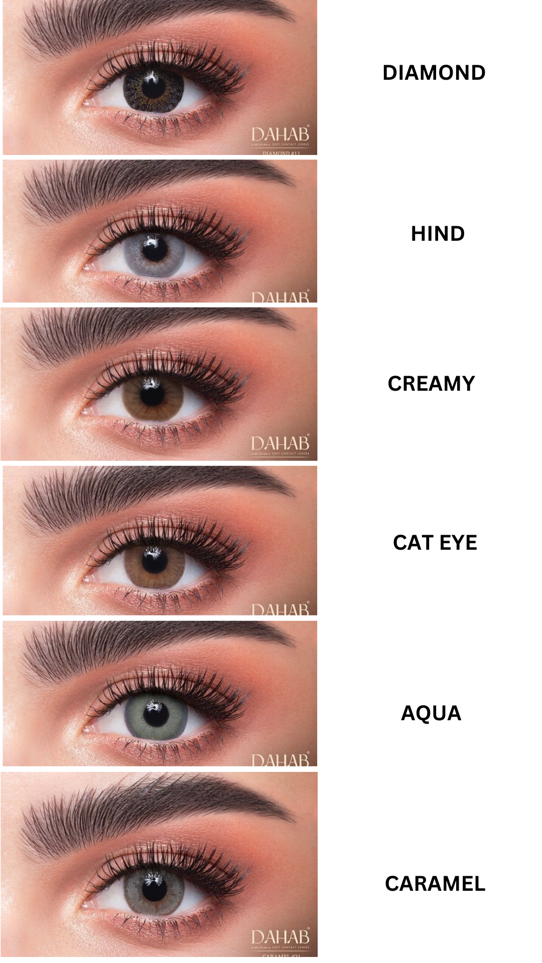 BUNDLE OF 10 -  WHOLESALE RATE