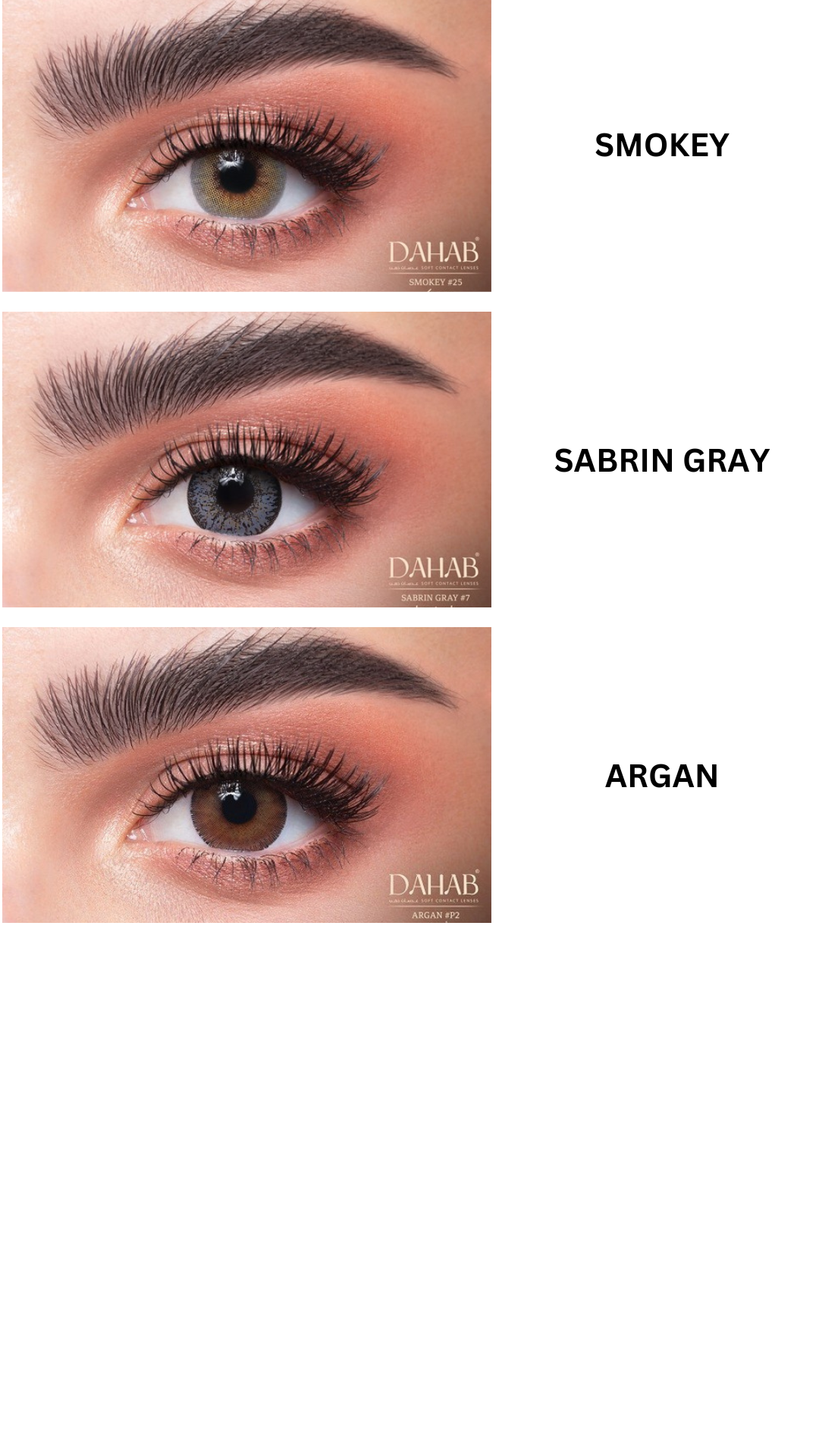 BUNDLE OF 10 -  WHOLESALE RATE