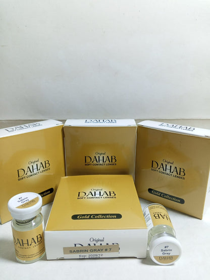 BUNDLE OF 2 -  WITH COMPLETE KIT