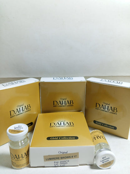 BUNDLE OF 4 -  WITH COMPLETE KIT