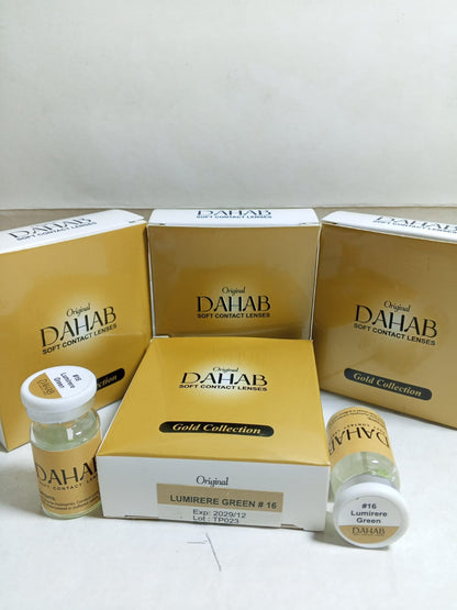 BUNDLE OF 2 -  WITH COMPLETE KIT