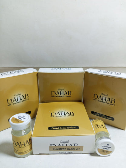 BUNDLE OF 2 -  WITH COMPLETE KIT