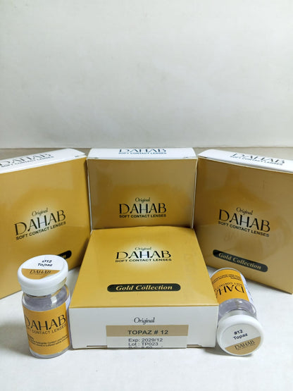 BUNDLE OF 4 -  WITH COMPLETE KIT